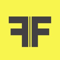 Offroad Films logo - Similar company to Thoughtprocess Films