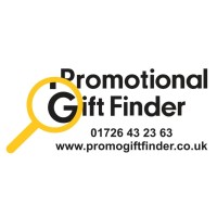 Promotional Gift Finder logo - Similar company to Wisconsinmade Artisan Collective