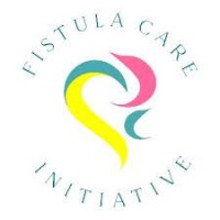 Fistula Care Initiative logo - Similar company to Bashir Foundation For Fistula And Women’S Health