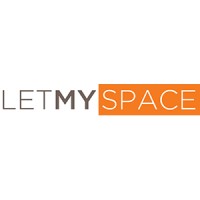 LetMySpace.com logo - Similar company to Mobisaad It Solutions
