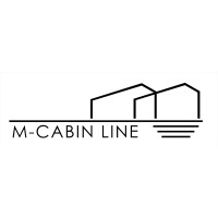 MCabinline logo - Similar company to Infinitum Composites