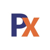 Procomex Solutions logo - Similar company to Franchise Factory