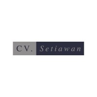 CV. SETIAWAN logo - Similar company to Agro Karya Rizky