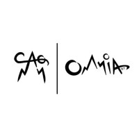 Omnia Art logo - Similar company to Iris Servizi E Formazione