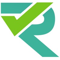 Resolve Engenharia logo - Similar company to Resolve Energia