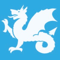 Wyvern Partners logo - Similar company to R&H Jersey