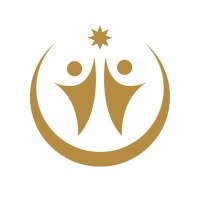 Theodora von Auersperg (TvA) International Foundation logo - Similar company to Sofia Philharmonic