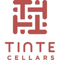 Tinte Cellars logo - Similar company to Tagaris Winery