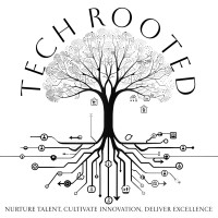 TechRooted inc logo - Similar company to Absoluteit