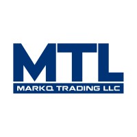 MARKQ Trading LLC logo - Similar company to Reflectoes