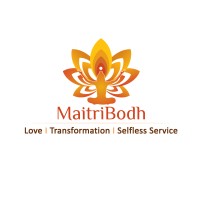 MaitriBodh Parivaar Worldwide logo - Similar company to Arif Shaikh