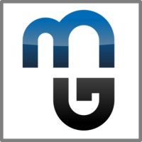 McGuinness Media logo - Similar company to Rdw Group