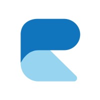 Ride Health logo - Similar company to Access2Care