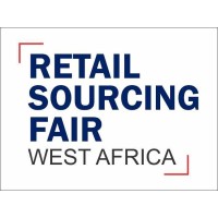 Retail Sourcing Fair logo - Similar company to Retail Scope- A Subsidiary Of D-Aggregate