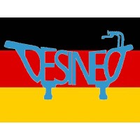Sauna Deutschland Desineo