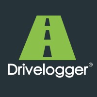 Drivelogger logo - Similar company to Jinli Creative