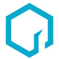 BASIS Property Group logo - Similar company to Beyonders