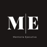 Mentoría Ejecutiva logo - Similar company to Tomorrowise