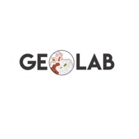 Geolab Ingenieria y Laboratorio S.A.S logo - Similar company to Insignia Sa