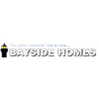 Bayside Homes