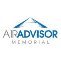 Air Advisor Memorial Foundation