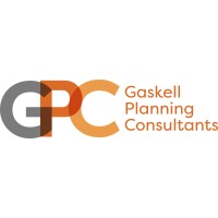 Gaskell Planning Consultants logo - Similar company to Bartley Burns Pty Ltd
