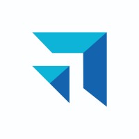 Capstem logo - Similar company to Finparth