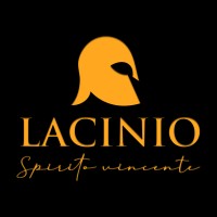 Lacinio SRL - Amaro Milone logo - Similar company to Audace Guild