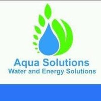 KARF Aqua Engineering Solutions Ltd logo - Similar company to All Round Consult Uganda