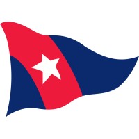 The Eastern Yacht Club logo - Similar company to Camp Danbee