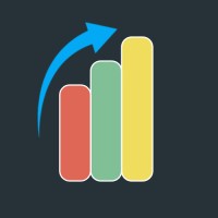 DataFam logo - Similar company to Amatek.Ir