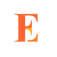 Federal Express Soluções Migratórias logo - Similar company to Federal Express Serviços Consulares E Turismo