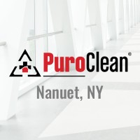 Puroclean Emergency Restoration Specialists