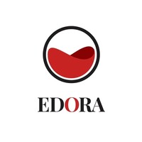 Edora Chemical logo - Similar company to Indkom Engineering Sdn Bhd
