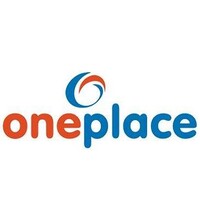 Hotel One Place logo - Similar company to Erp Assistance Ltd