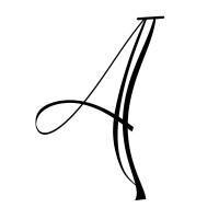 Antropologiku.id logo - Similar company to Maybe Diver