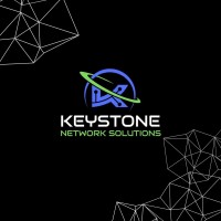 Keystone Network Solutions logo - Similar company to Optechs Networks Ltd