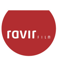 ravir film GbR logo - Similar company to Centre Films