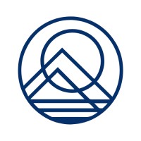 DDC Solutions logo - Similar company to Forecast.Ing
