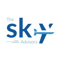 The Sky Advisors logo - Similar company to Electro Pneumatics