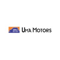 Uma Motors - Maruti Suzuki logo - Similar company to Call2Owner