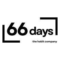 66days GmbH logo - Similar company to Innovasive