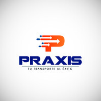Praxis Logística Estratégica S.A.C. logo - Similar company to Praxis Logística