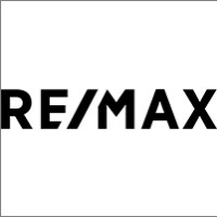ReMax Action logo - Similar company to Mcm Integration Inc.