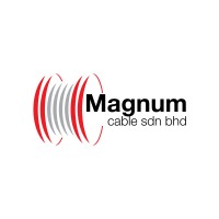 Magnum Cable Sdn Bhd logo - Similar company to Dmpaper