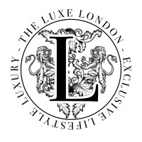 Luxe London logo - Similar company to Butlr