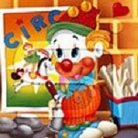 Web Jokes logo - Similar company to Diy Electronics