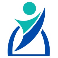 Peninsula Home Physio logo - Similar company to Rita Henn & Partners Inc