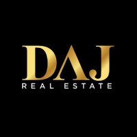 DAJ Real Estate logo - Similar company to Lookmetech