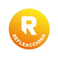 Refleacciona con Responsabilidad A.C. logo - Similar company to Solpod